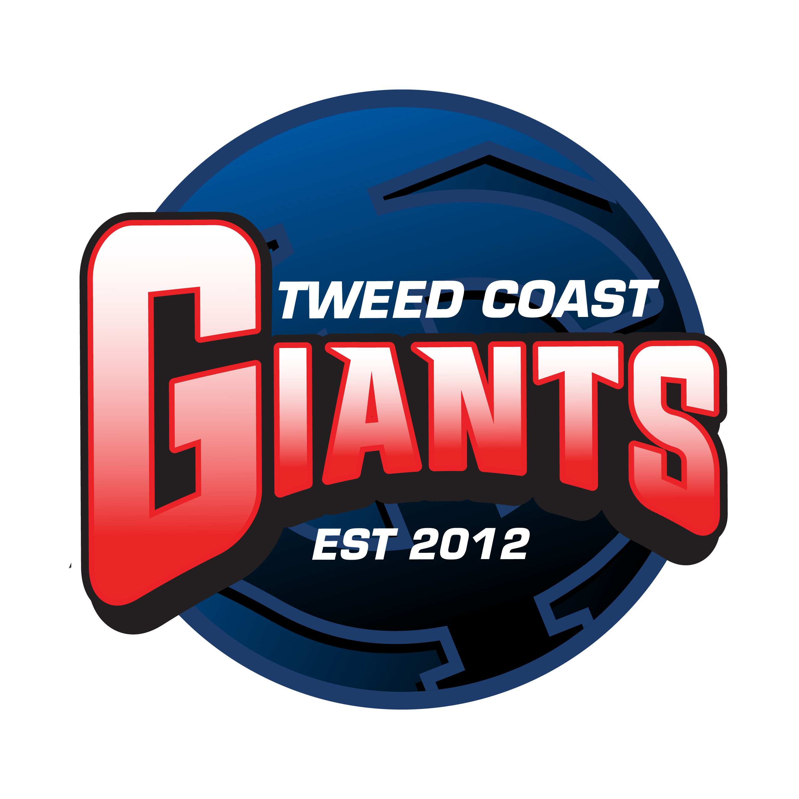 2022 - Senior Summer season - Tweed Coast