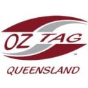 https://www.queenslandoztag.com.au/