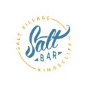 https://saltbar.com.au/